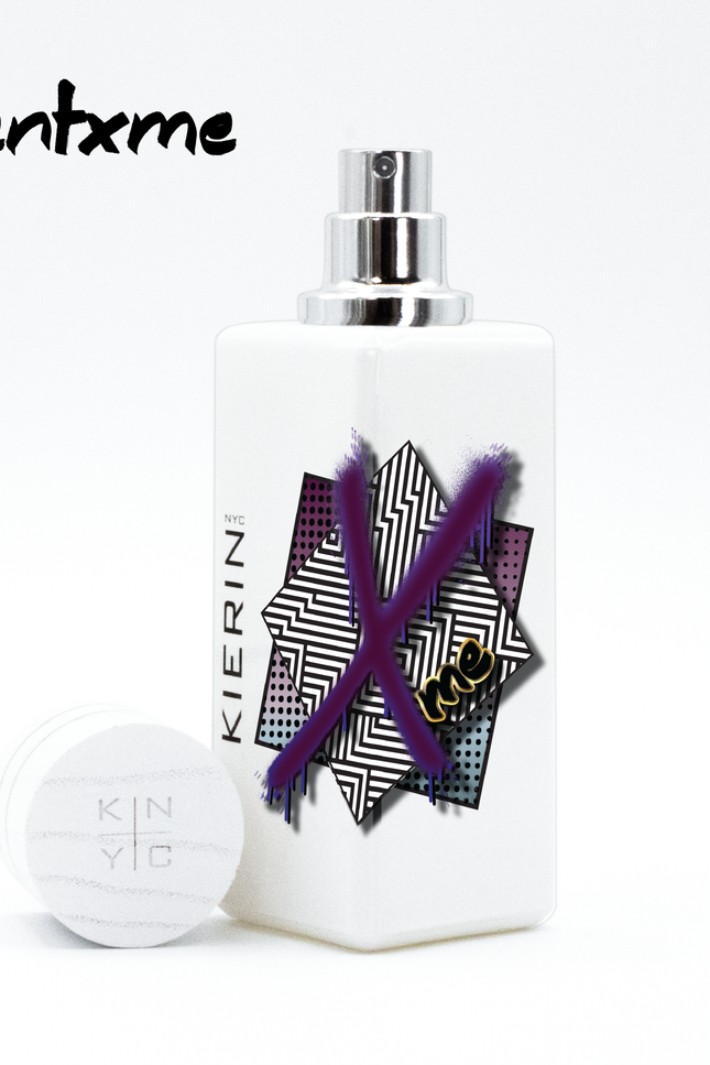 SCENTXME 50 ML