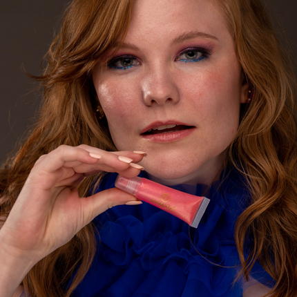 EpiLynx - Intensely Hydrating Lip Balm - For Smooth Lips