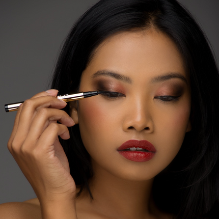EpiLynx - Liquid Eyeliner Pens - Non-Smudge, Waterproof