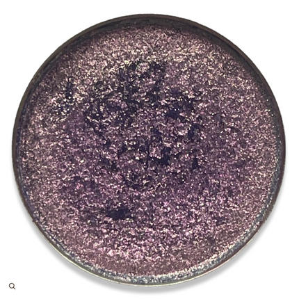 Shine By SD - Glam Rush [Dynasty Series 1]