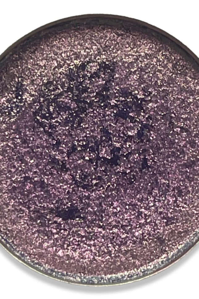 Shine By SD - Glam Rush [Dynasty Series 1]