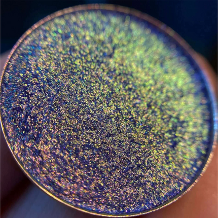 Shine By SD - Glam Rush [Dynasty Series 1]