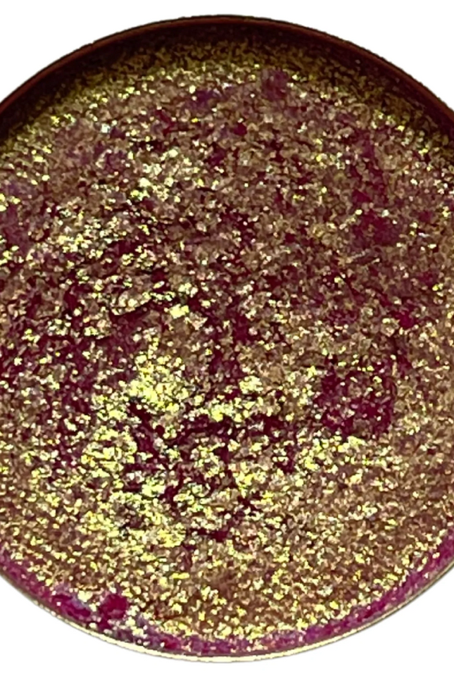 Shine By SD - Unexplainable [Dynasty Series 2]