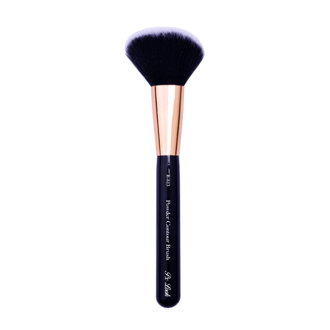 Prolux Cosmetics - Powder Contour Brush