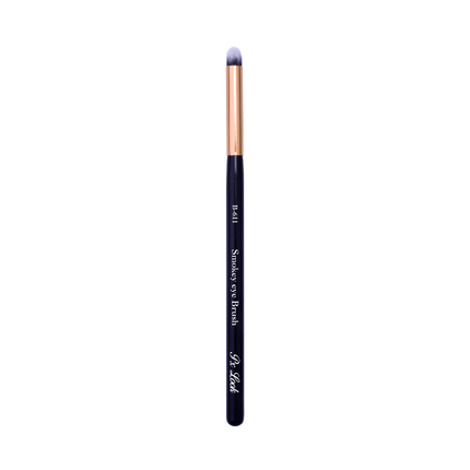 Prolux Cosmetics - Smokey Eye Brush