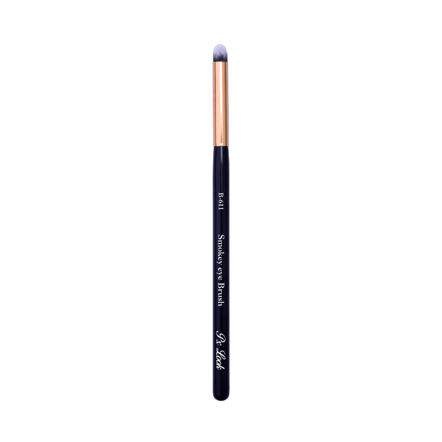 Prolux Cosmetics - Smokey Eye Brush