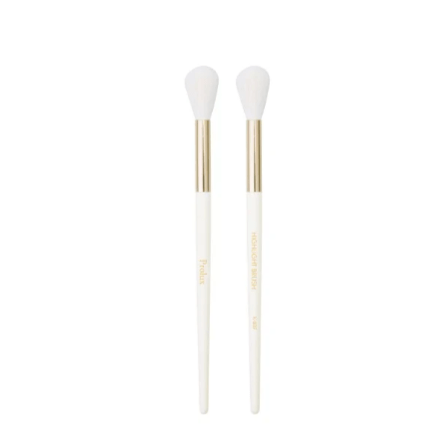 Prolux Cosmetics - Highlight Brush
