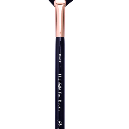 Prolux Cosmetics - Glow Getter Bundle