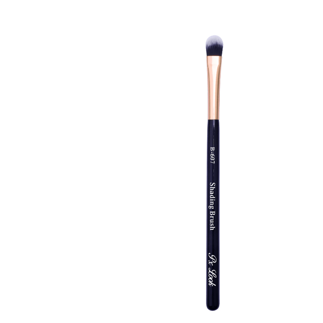 Prolux Cosmetics - PxLook Shading Brush