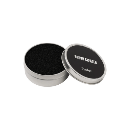 Prolux Cosmetics - Makeup Brush Cleaner Sponge