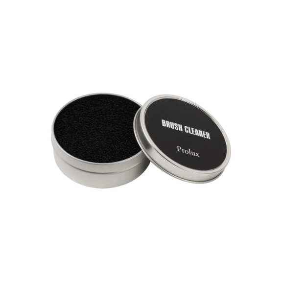 Prolux Cosmetics - Makeup Brush Cleaner Sponge