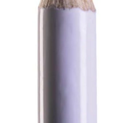 Glisten Cosmetics Black Spectra Pencil - Colourful Pencil