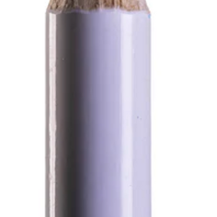 Glisten Cosmetics Blue Spectra Pencil - Colourful Pencil