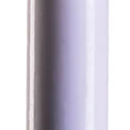 Glisten Cosmetics Dark Blue Spectra Pencil - Colourful Pencil