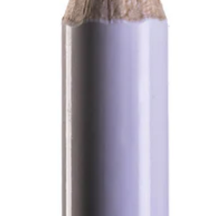 Glisten Cosmetics Green Spectra Pencil - Colourful Pencil