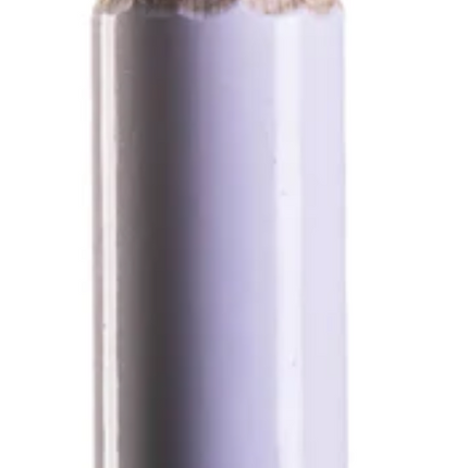 Glisten Cosmetics Orange Spectra Pencil - Colourful Pencil