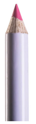 Glisten Cosmetics Pink Spectra Pencil - Colourful Pencil