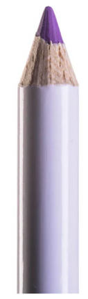 Glisten Cosmetics Purple Spectra Pencil - Colourful Pencil