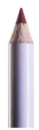 Glisten Cosmetics Red Spectra Pencil - Colourful Pencil