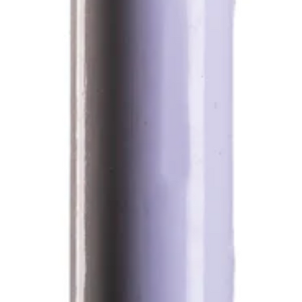 Glisten Cosmetics White Spectra Pencil - Colourful Pencil