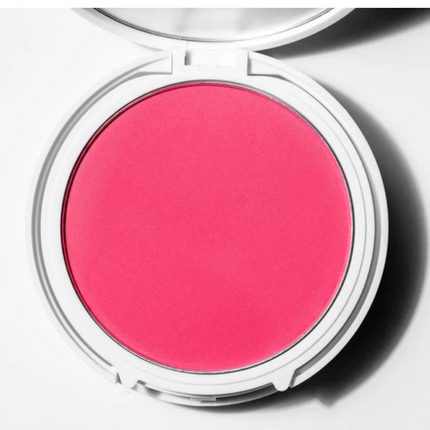 Glisten Cosmetics Pink Spectra Set - Colourful Pressed Powder