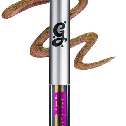 Glisten Cosmetics Bling Ring Chroma Flik - Liquid Liner