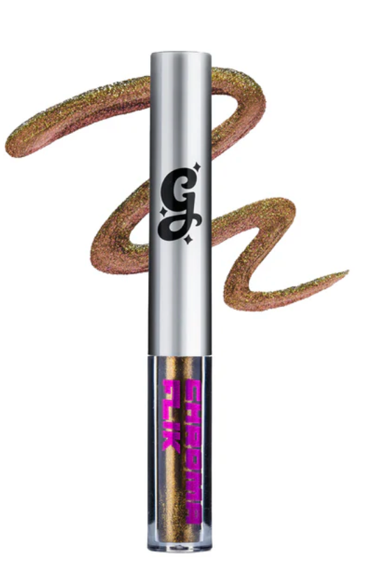 Glisten Cosmetics Bling Ring Chroma Flik - Liquid Liner