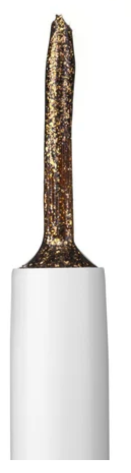 Glisten Cosmetics Bling Ring Chroma Flik - Liquid Liner