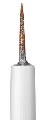 Glisten Cosmetics Champagne Tears Chroma Flik - Liquid Liner