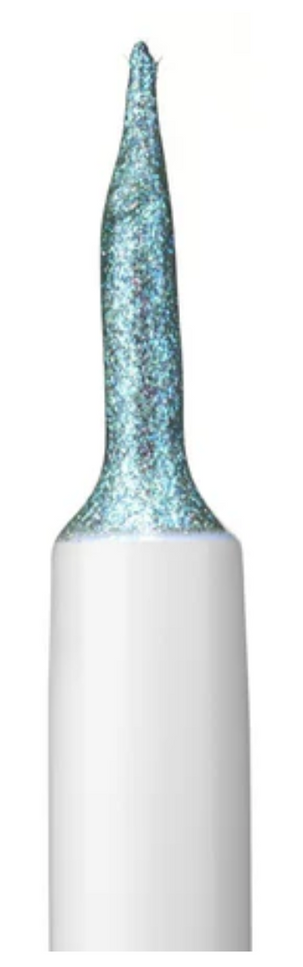 Glisten Cosmetics Galactic Chroma Flik - Liquid Liner