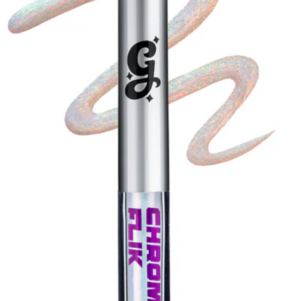 Glisten Cosmetics Phoenix Chroma Flik - Liquid Liner