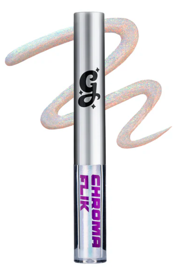 Glisten Cosmetics Phoenix Chroma Flik - Liquid Liner