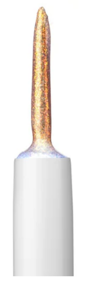 Glisten Cosmetics Phoenix Chroma Flik - Liquid Liner
