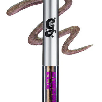 Glisten Cosmetics Soleil Chroma Flik - Liquid Liner