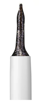 Glisten Cosmetics Soleil Chroma Flik - Liquid Liner