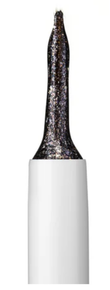 Glisten Cosmetics Soleil Chroma Flik - Liquid Liner