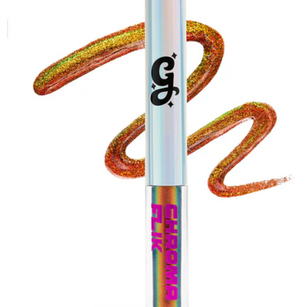 Glisten Cosmetics Beetle Chroma Flik - Liquid Liner