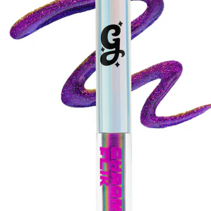 Glisten Cosmetics Cyclops Chroma Flik - Liquid Liner