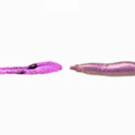 Glisten Cosmetics Cyclops Chroma Flik - Liquid Liner