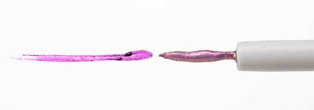 Glisten Cosmetics Cyclops Chroma Flik - Liquid Liner