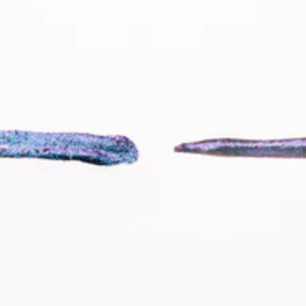 Glisten Cosmetics Deep Sea Chroma Flik - Liquid Liner