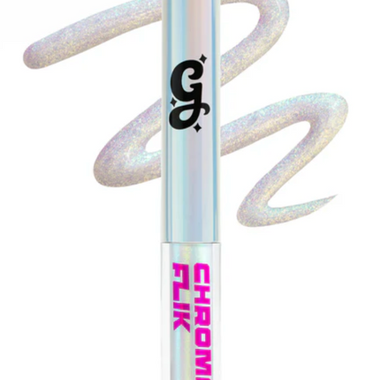Glisten Cosmetics Frosting Chroma Flik - Liquid Liner