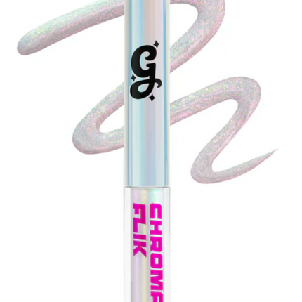 Glisten Cosmetics Jellyfish Chroma Flik - Liquid Liner