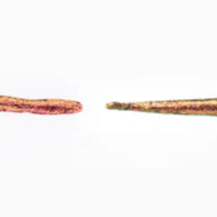Glisten Cosmetics Oil Spill Chroma Flik - Liquid Liner