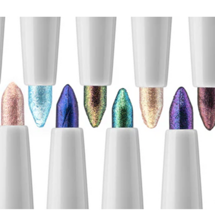 Glisten Cosmetics Bora Bora Chroma Pencil - Duochrome Pencil