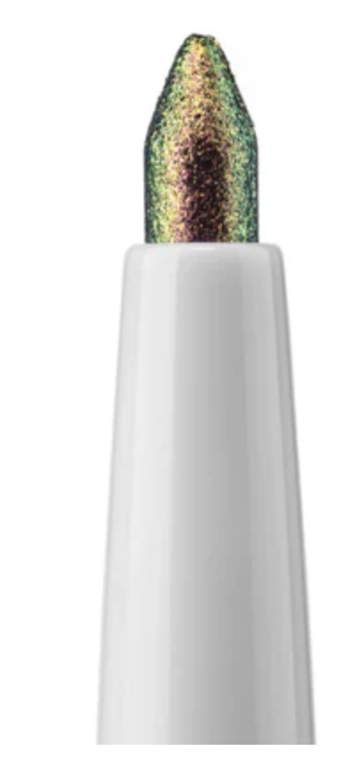 Glisten Cosmetics Cobra Chroma Pencil - Duochrome Pencil
