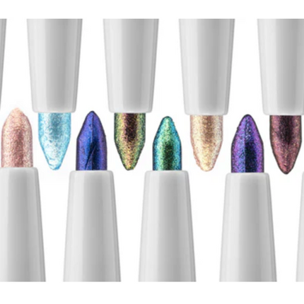 Glisten Cosmetics Cobra Chroma Pencil - Duochrome Pencil