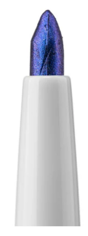 Glisten Cosmetics Intergalactic Chroma Pencil - Duochrome Pencil