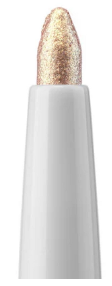 Glisten Cosmetics Inversion Chroma Pencil - Duochrome Pencil