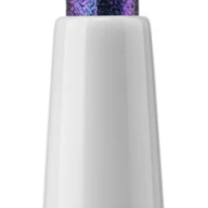 Glisten Cosmetics Kunzite Chroma Pencil - Duochrome Pencil